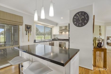 Property photo of 43 Batters Lane Kyneton VIC 3444