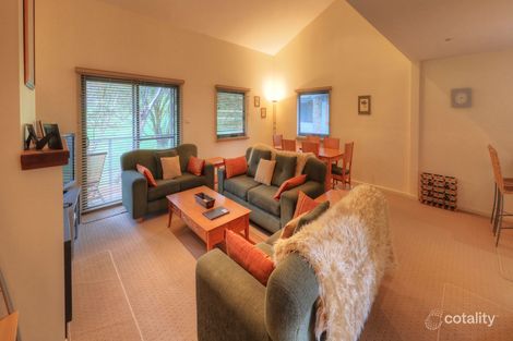 Property photo of 5 Crackenback Drive Thredbo NSW 2625