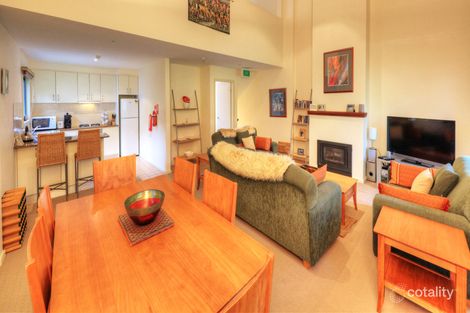 Property photo of 5 Crackenback Drive Thredbo NSW 2625