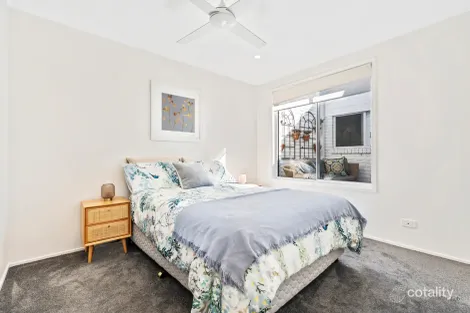 Property photo of 13 Baum Court Windaroo QLD 4207