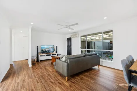 Property photo of 13 Baum Court Windaroo QLD 4207