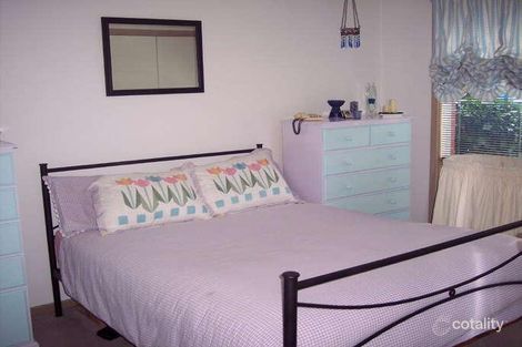 Property photo of 10 Augusta Court Skye VIC 3977