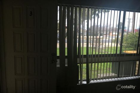 Property photo of 3/101 Marshall Terrace Brooklyn Park SA 5032
