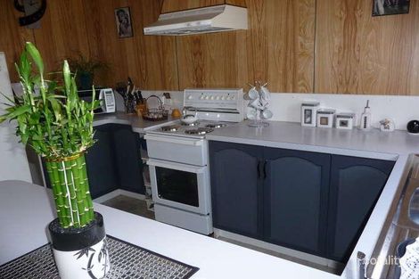 Property photo of 4 First Avenue Dodges Ferry TAS 7173