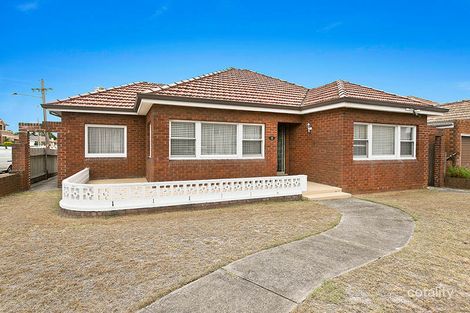 Property photo of 11 Archbald Avenue Brighton-Le-Sands NSW 2216