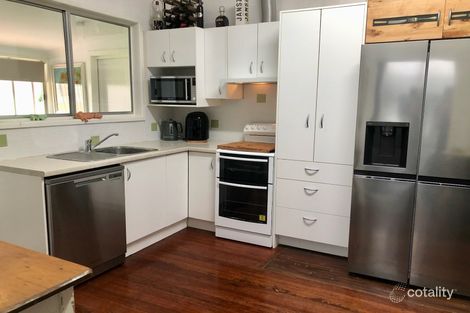 Property photo of 2 Simmonds Lane Dungog NSW 2420