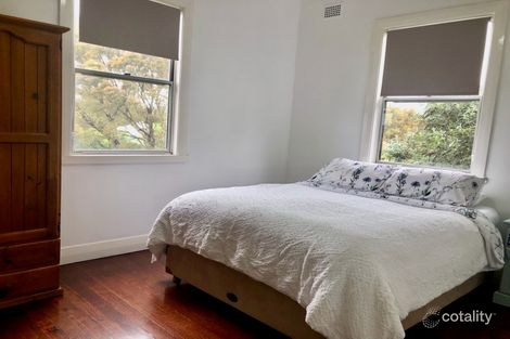 Property photo of 2 Simmonds Lane Dungog NSW 2420