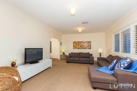 Property photo of 3 Suzanne Way Broulee NSW 2537