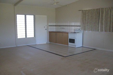 Property photo of 178 McGorrie Road Marrakai NT 0822