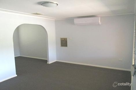 Property photo of 12 Lonsdale Street St Marys NSW 2760