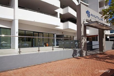Property photo of 64/17 Rockingham Beach Road Rockingham WA 6168