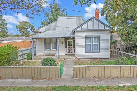 805 South St, Ballarat Central, VIC 3350