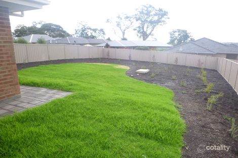 Property photo of 37 Sims Road Mount Barker SA 5251