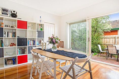 Property photo of 3/37 Davies Street Brunswick VIC 3056