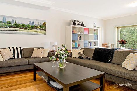Property photo of 3/37 Davies Street Brunswick VIC 3056