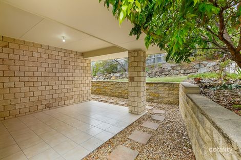 Property photo of 23 Newcastle Drive Pottsville NSW 2489