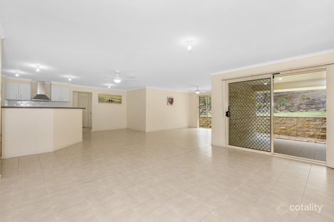 Property photo of 23 Newcastle Drive Pottsville NSW 2489