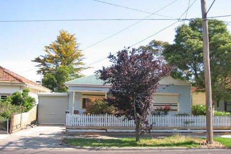 211 Essex St, West Footscray, VIC 3012