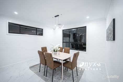 Property photo of 46 Casetta Crescent Angle Vale SA 5117