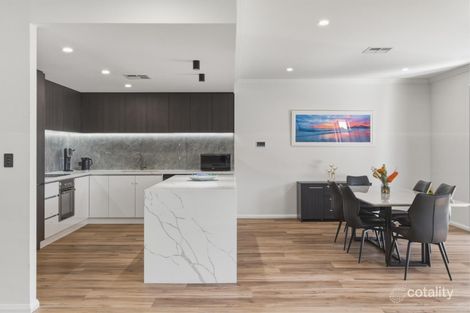 16 Saddlehill Rmbl, Ballajura, WA 6066