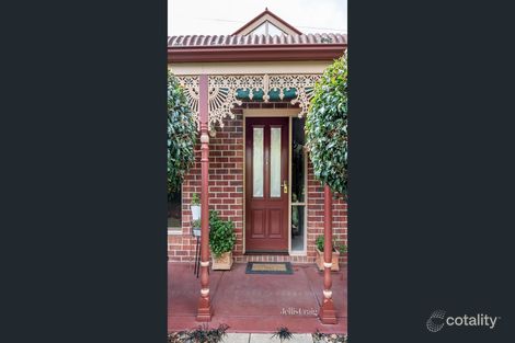 Property photo of 26 The Grange Yallambie VIC 3085