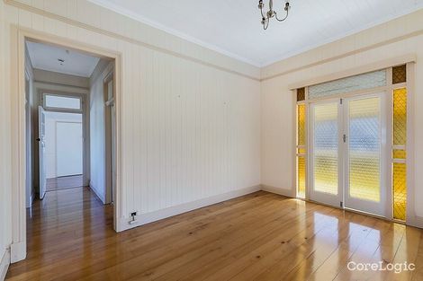 5 Ramsay St, Cambooya, QLD 4358