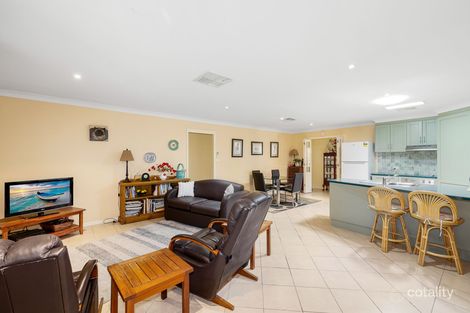 Property photo of 11 Damar Avenue Kootingal NSW 2352