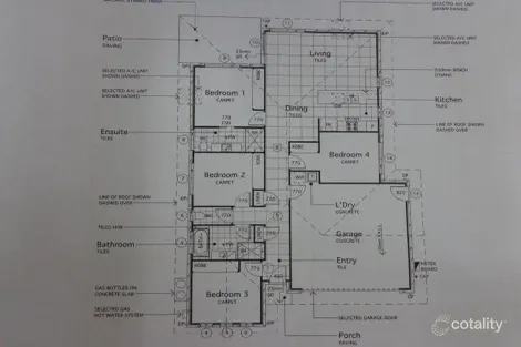 Property photo of 252 Cartledge Avenue Whyalla Jenkins SA 5609