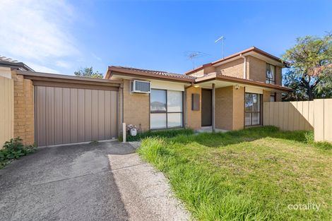 2/128 Cumberland Rd, Pascoe Vale, VIC 3044