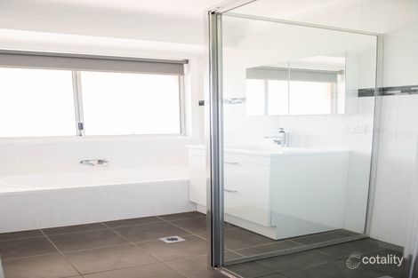 Property photo of 6 Lockwood Crescent Whyalla Stuart SA 5608