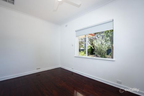 Property photo of 153 Balmoral Road Risdon Park SA 5540