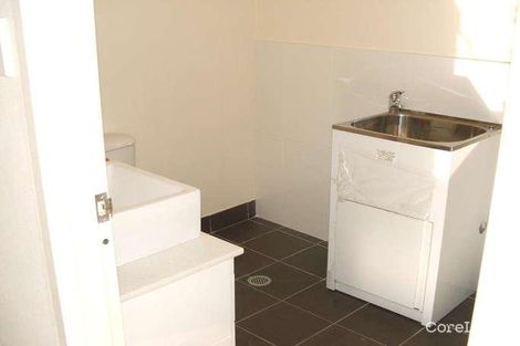 Property photo of 10A Daphne Street Botany NSW 2019