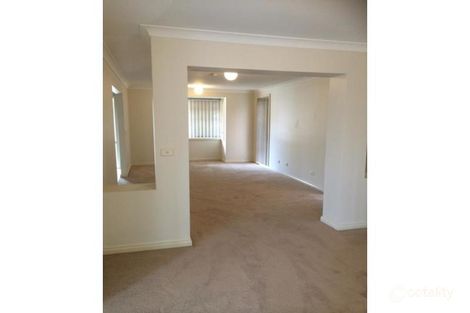 Property photo of 10/23 Glenvale Close West Pennant Hills NSW 2125