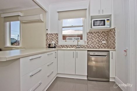 Property photo of 10 Mangin Street Mowbray TAS 7248