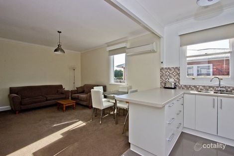 Property photo of 10 Mangin Street Mowbray TAS 7248