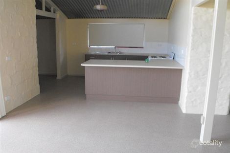 Property photo of 25 Beachway Avenue Maslin Beach SA 5170