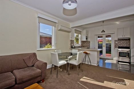 Property photo of 10 Mangin Street Mowbray TAS 7248