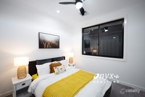 Property photo of 46 Casetta Crescent Angle Vale SA 5117