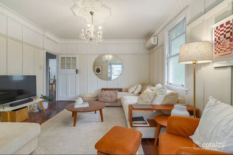 Property photo of 15 Campbell Street Windsor QLD 4030