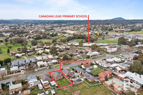 Property photo of 210 Clayton Street Canadian VIC 3350