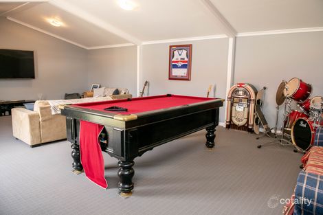 Property photo of 6 Lockwood Crescent Whyalla Stuart SA 5608