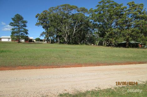 32 Laurel St, Russell Island, QLD 4184