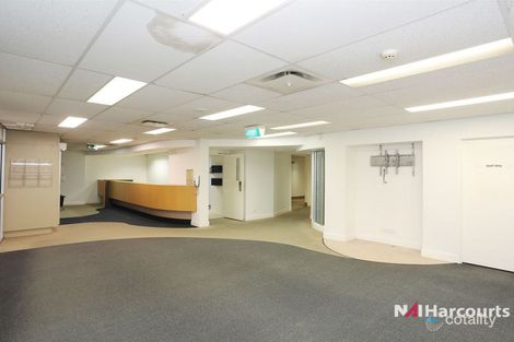 Property photo of 47 Redcliffe Parade Redcliffe QLD 4020