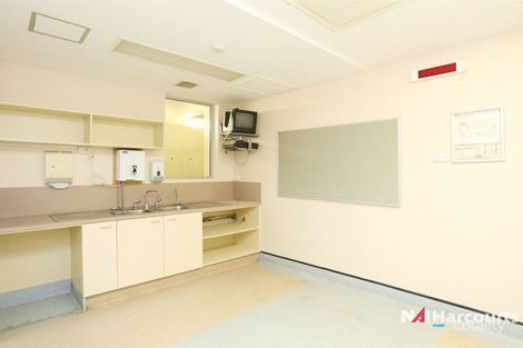 Property photo of 47 Redcliffe Parade Redcliffe QLD 4020