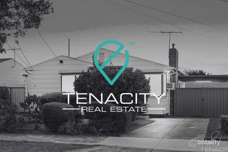 Property photo of 13 Wilkinson Road Sunshine VIC 3020