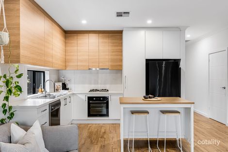 Property photo of 2/17 Russ Avenue Seaton SA 5023