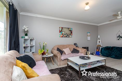 Property photo of 1A Sinclair Street Armadale WA 6112