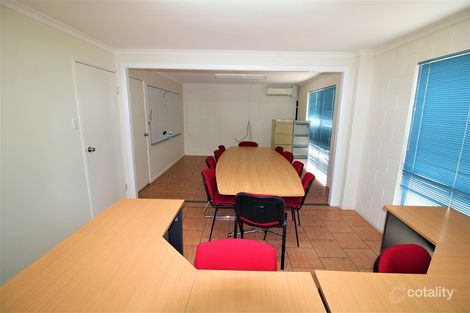 7 Progress Dr, Paget, QLD 4740