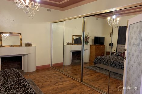 Property photo of 133 Williams Street Broken Hill NSW 2880