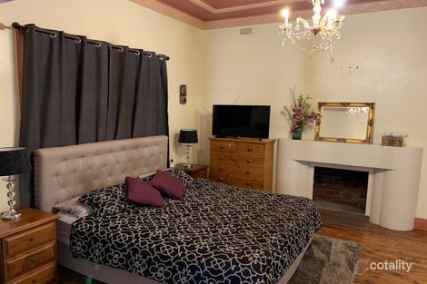 Property photo of 133 Williams Street Broken Hill NSW 2880